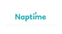 Naptime Mattress image 1